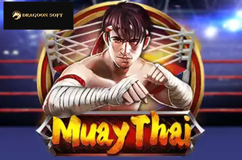 Muay Thai
